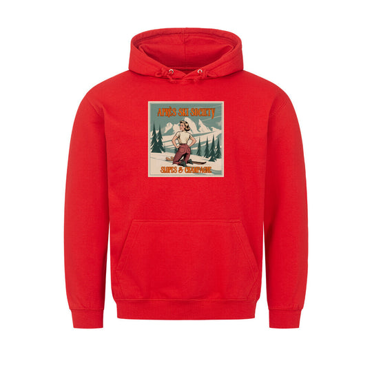 Image for color: rot