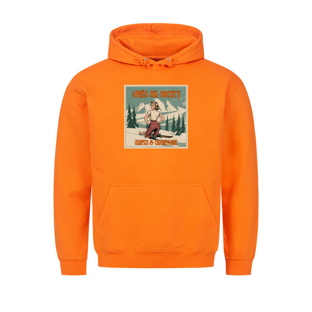 Image for color: orange