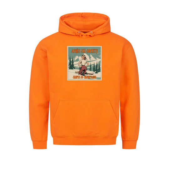 Image for color: orange