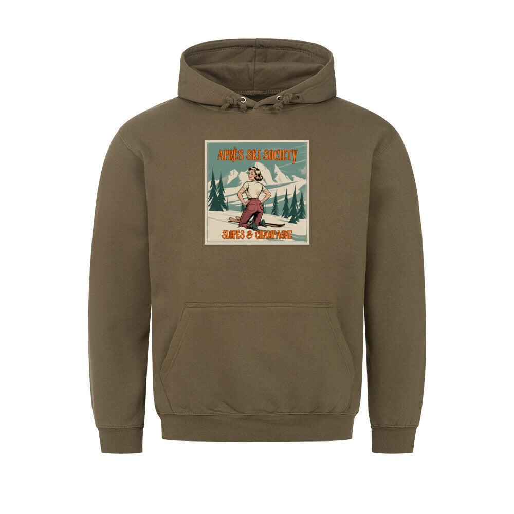 Image for color: olive