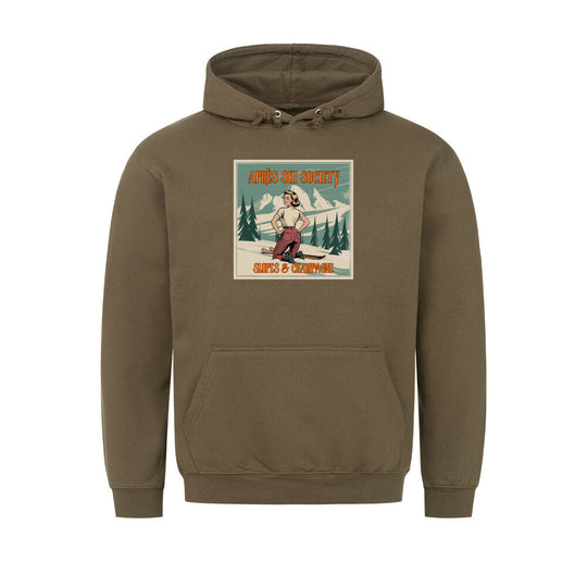 Image for color: olive