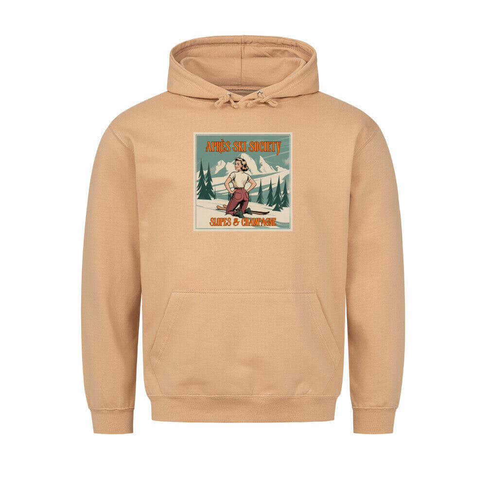 Image for color: sand