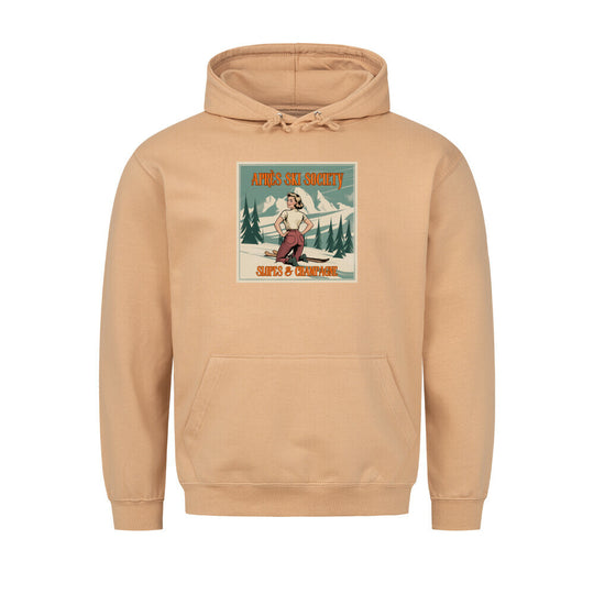 Image for color: sand