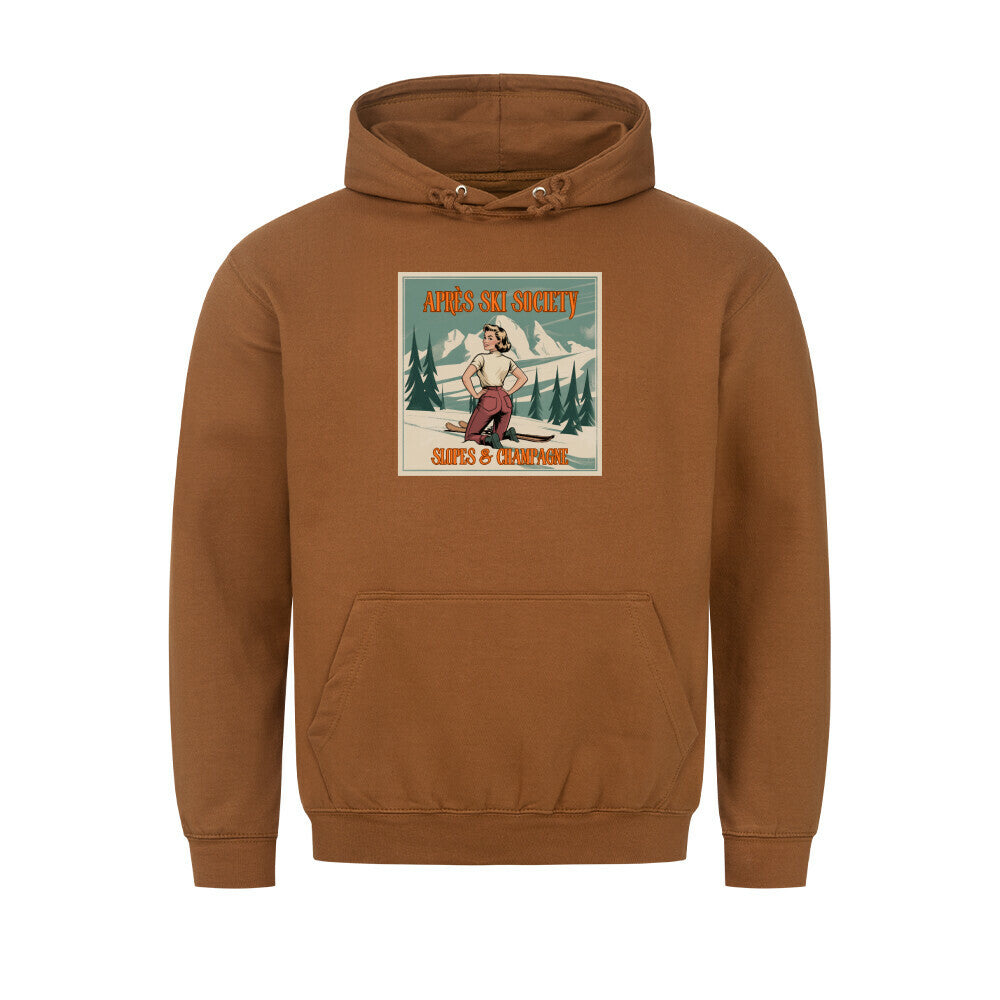 Image for color: caramel toffee