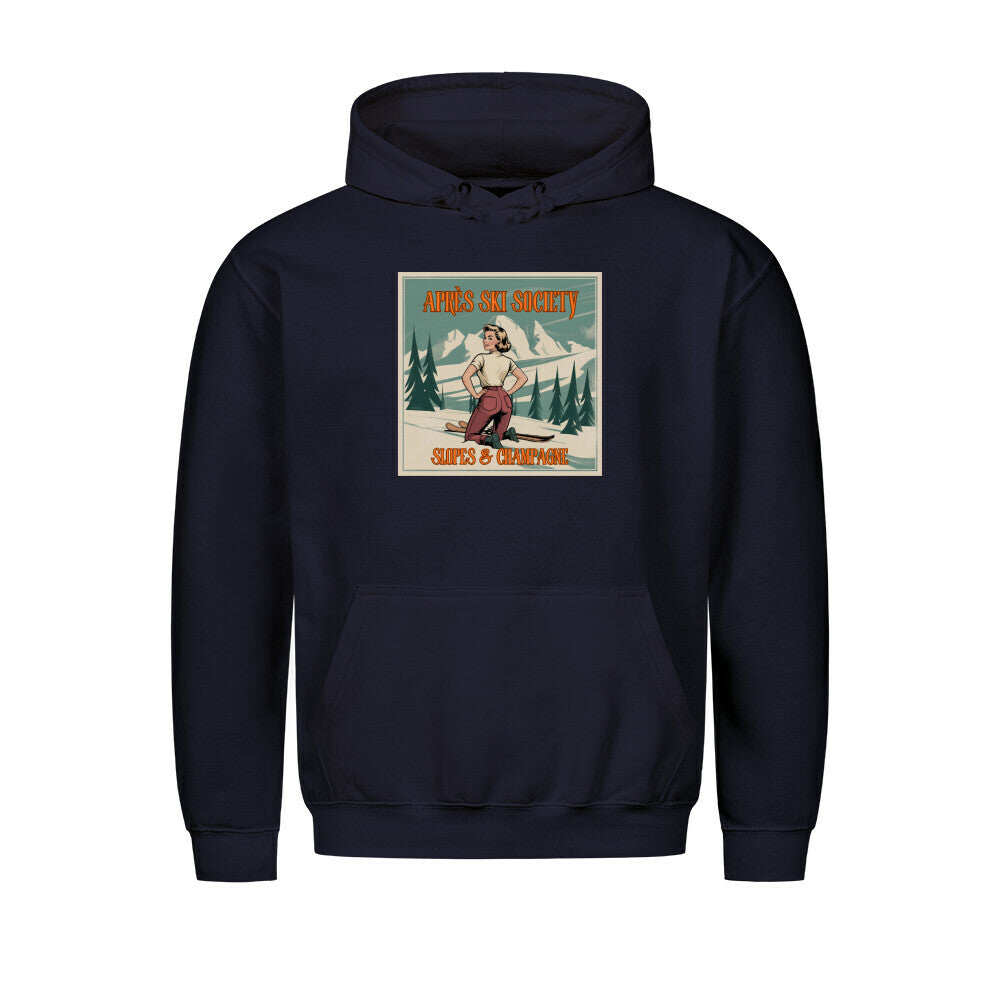 Image for color: new french navy