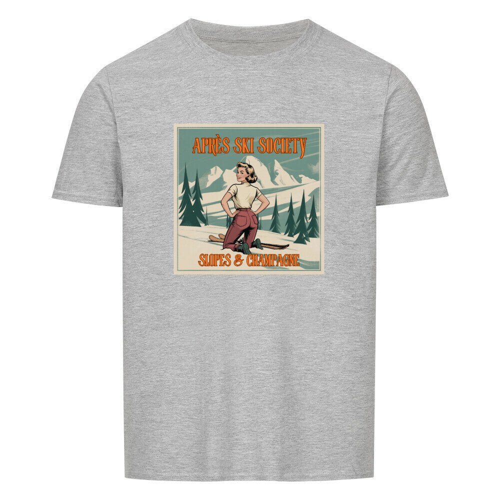 Image for color: sport grey