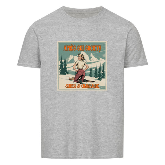 Image for color: sport grey