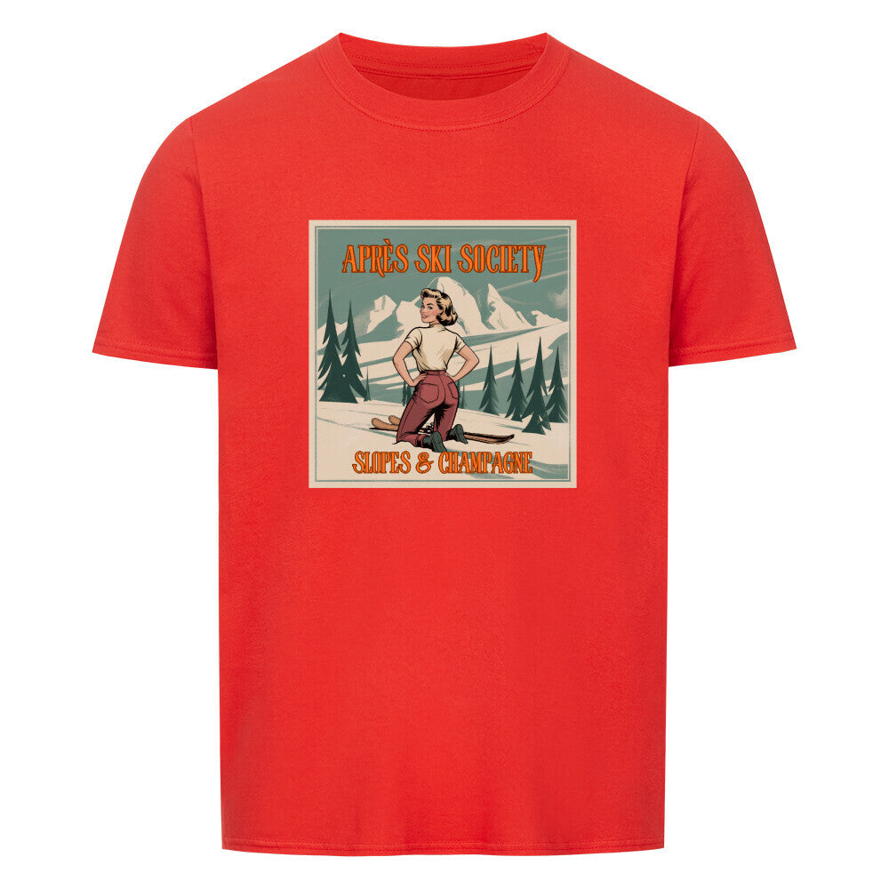 Image for color: rot