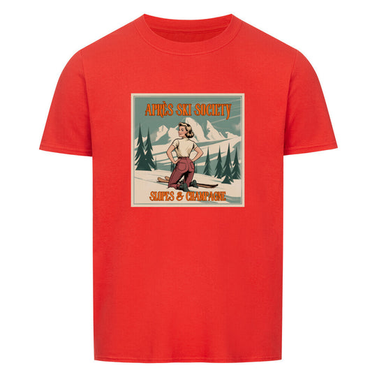 Image for color: rot