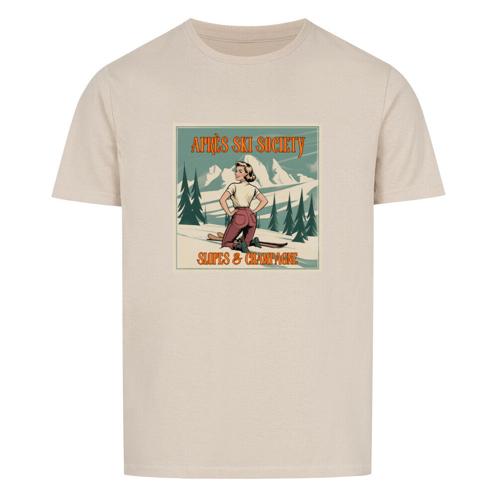 Image for color: sand