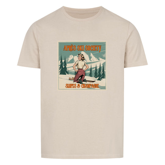 Image for color: sand