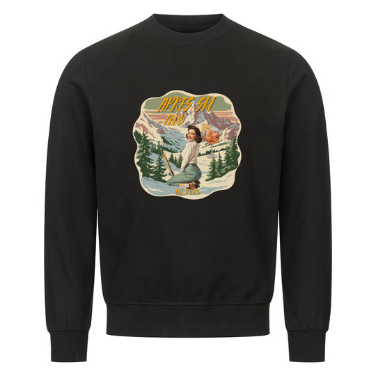 Image for color: schwarz