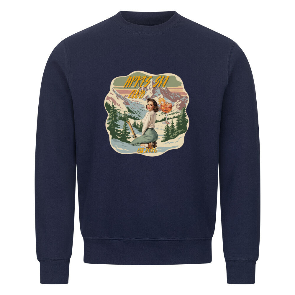 Image for color: navy blue