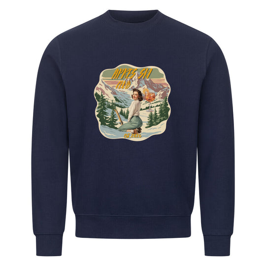 Image for color: navy blue