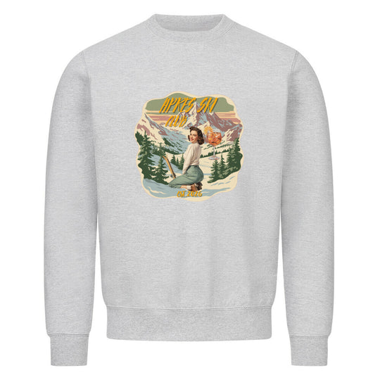 Image for color: heather grey