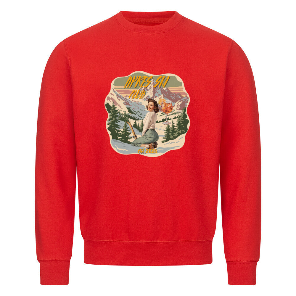 Image for color: rot