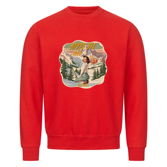 Image for color: rot