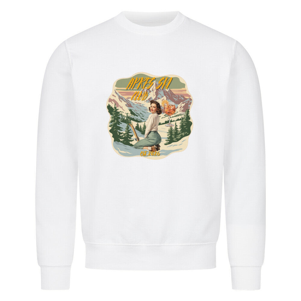 Image for color: weiß