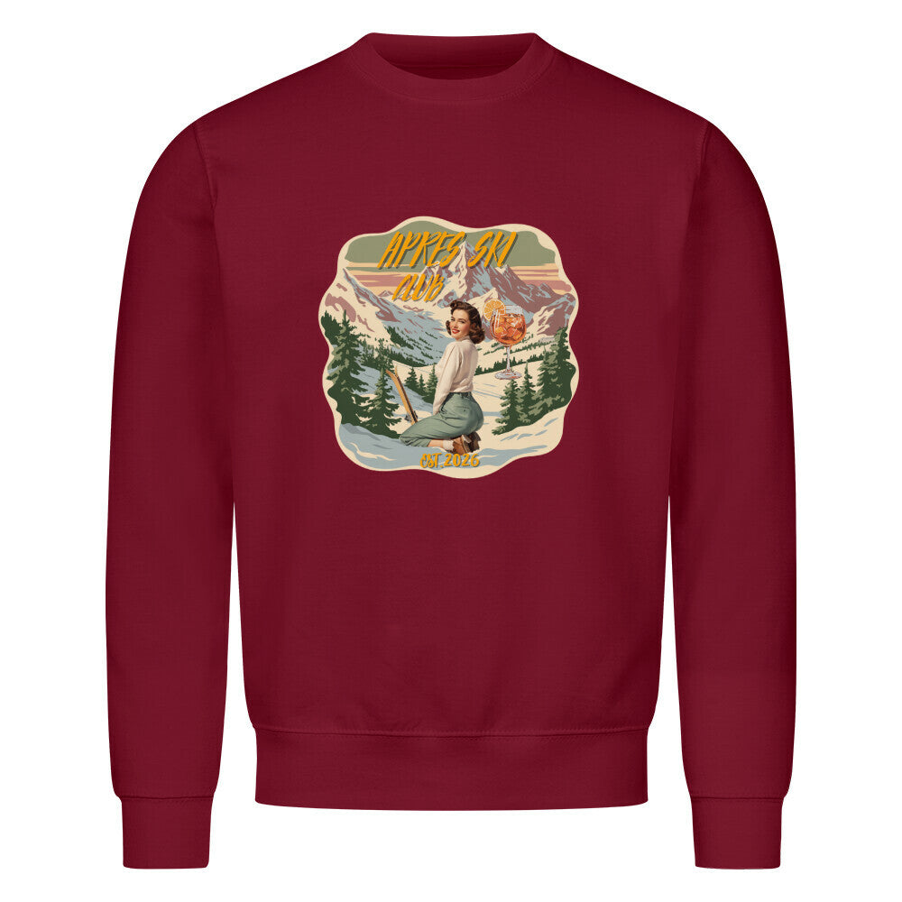 Image for color: burgunder