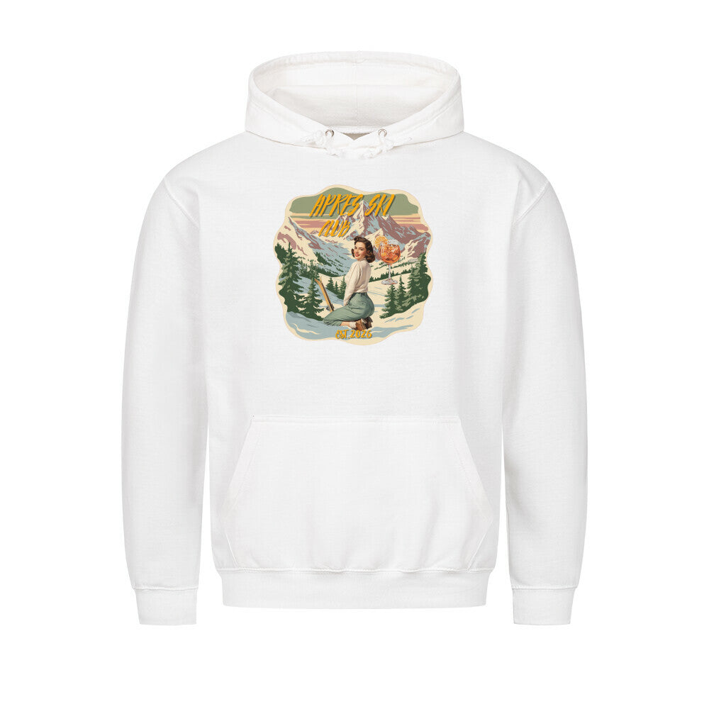 Image for color: weiß