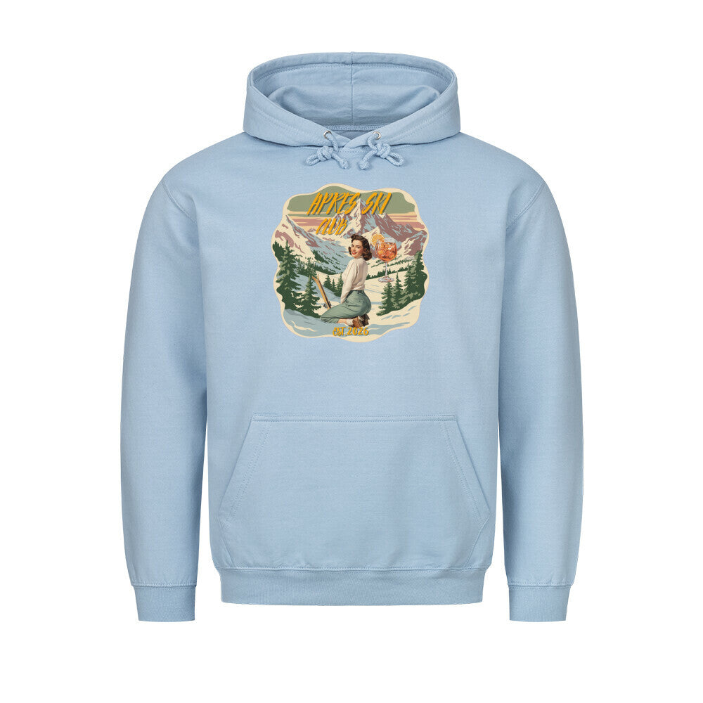 Image for color: babyblau