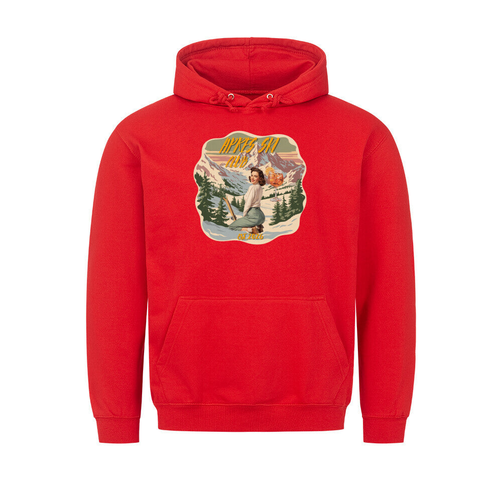 Image for color: rot