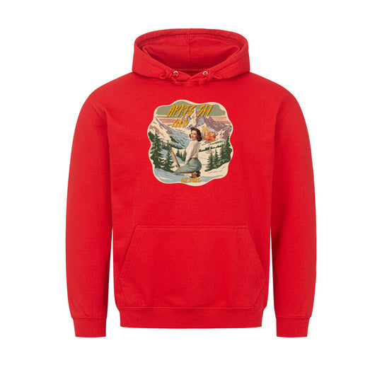 Image for color: rot