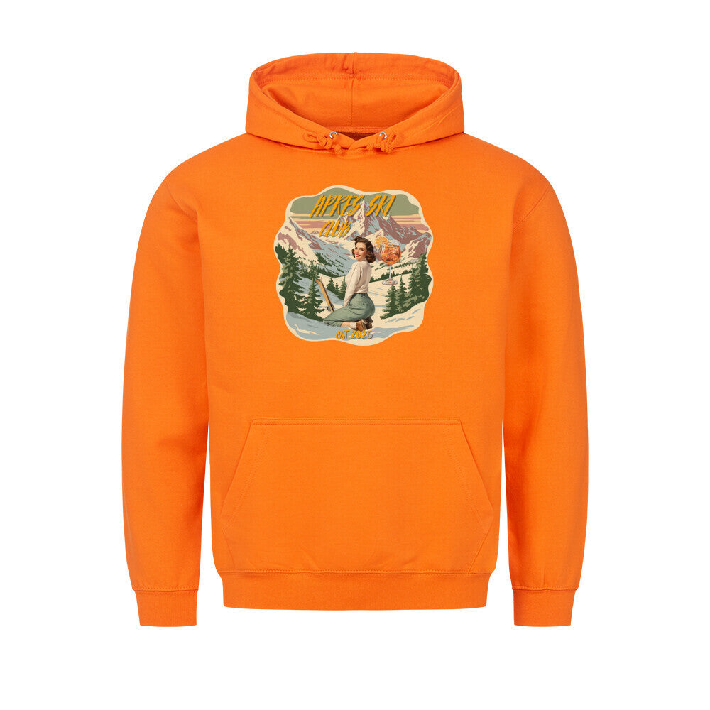 Image for color: orange