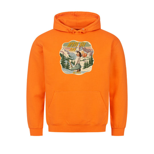 Image for color: orange