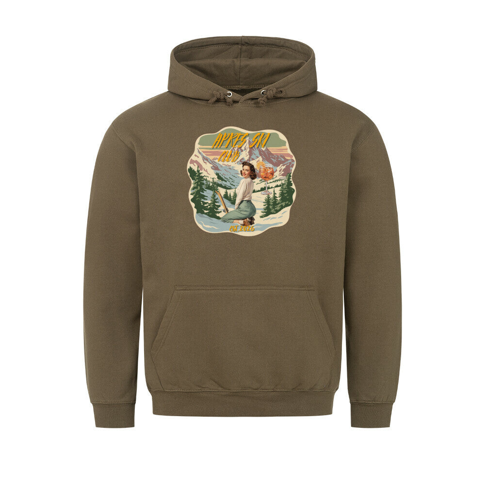 Image for color: olive