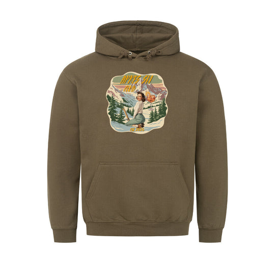 Image for color: olive