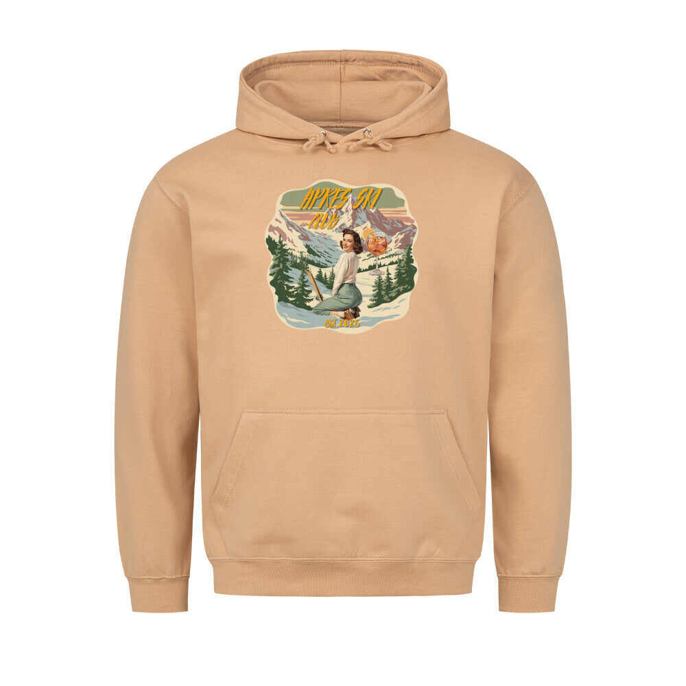 Image for color: sand