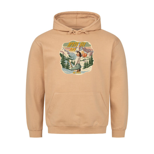 Image for color: sand