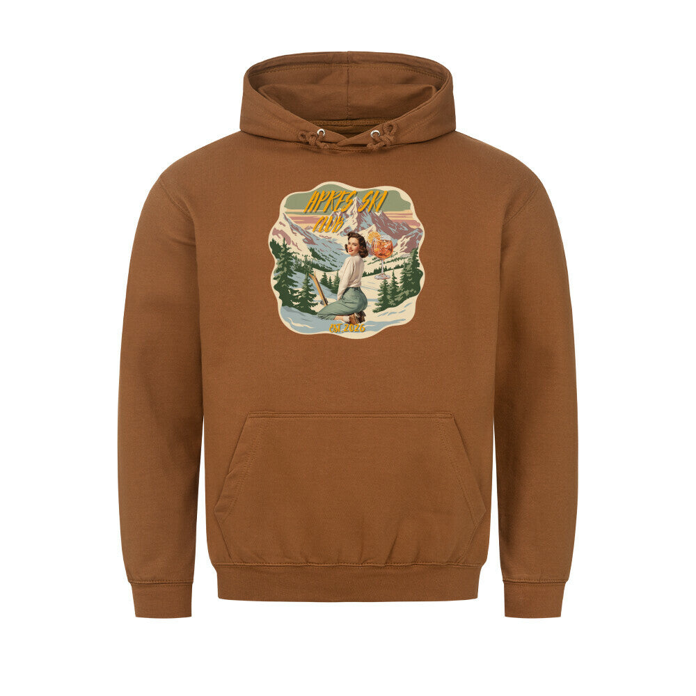 Image for color: caramel toffee