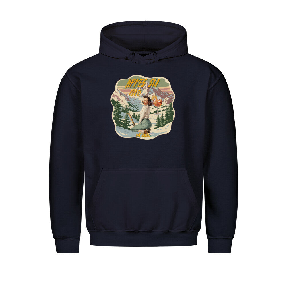 Image for color: new french navy