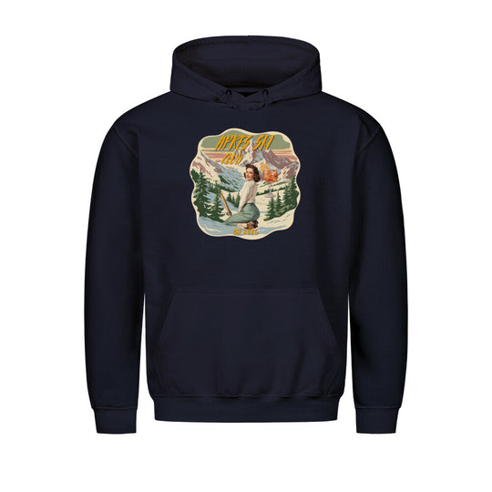 Image for color: new french navy