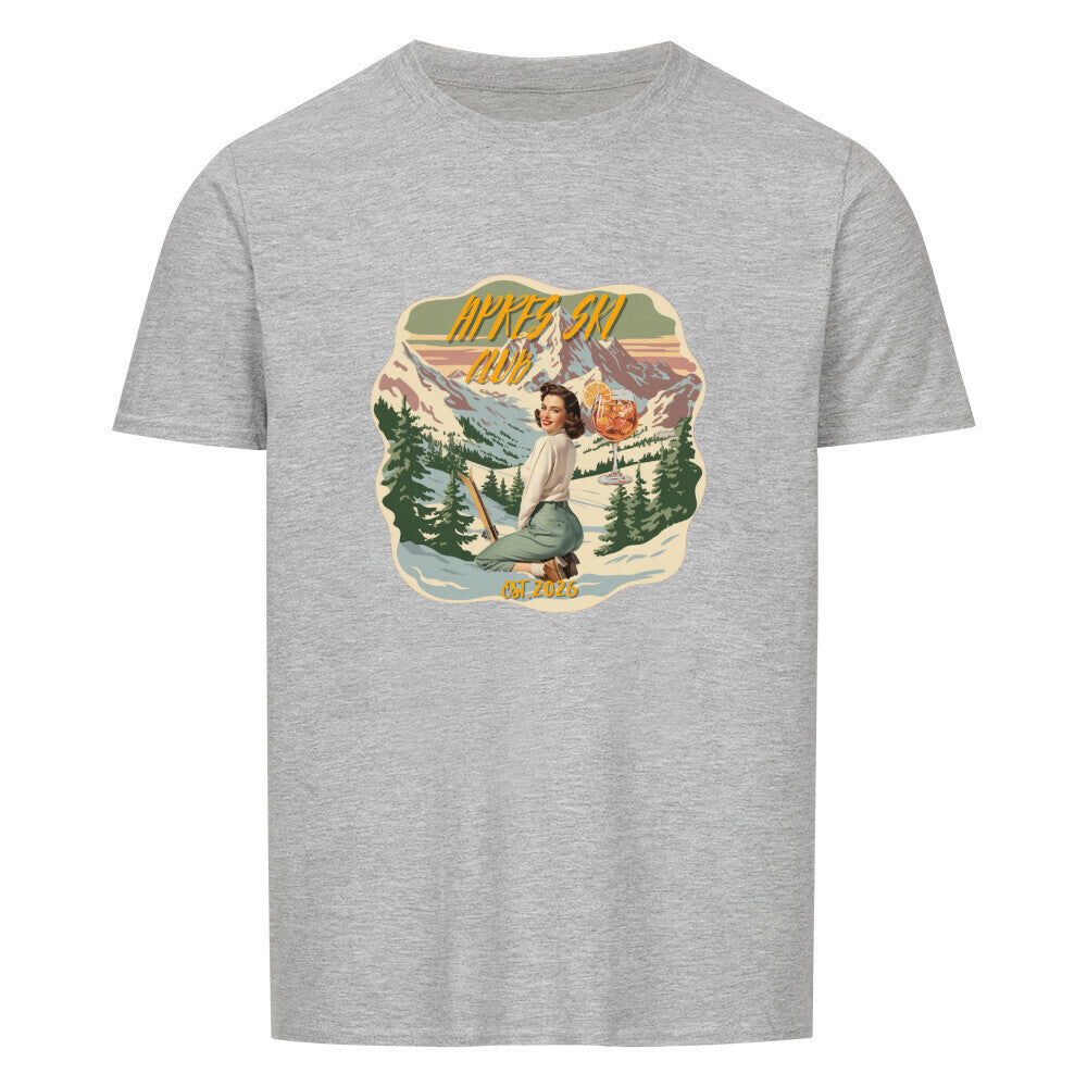 Image for color: sport grey