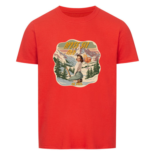 Image for color: rot