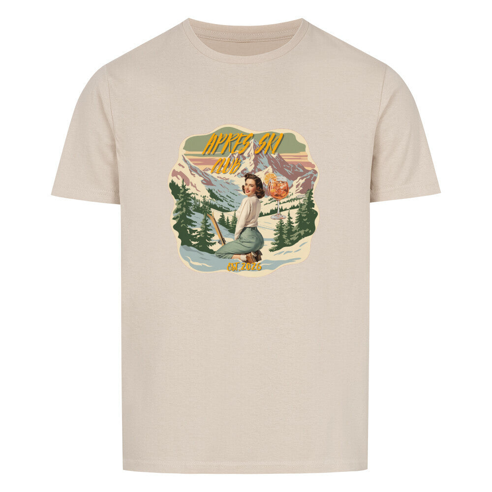 Image for color: sand