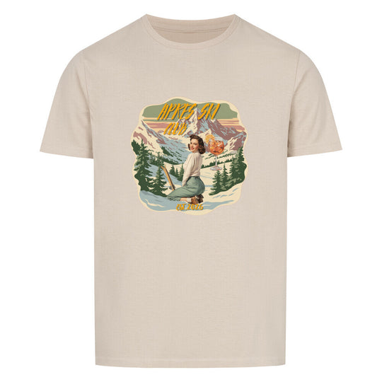 Image for color: sand