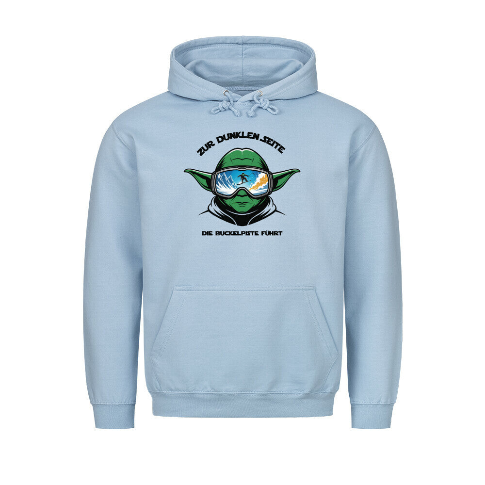 Image for color: babyblau