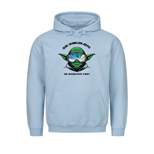 Image for color: babyblau