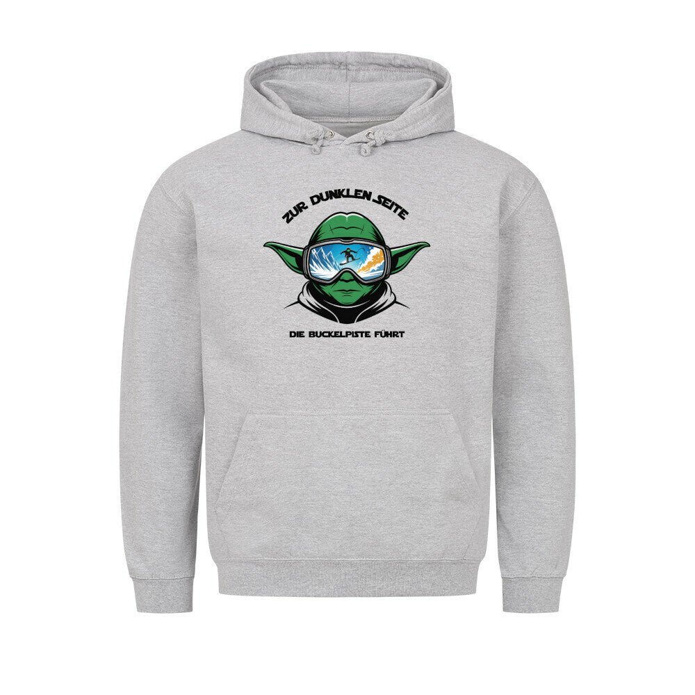 Image for color: heather grey