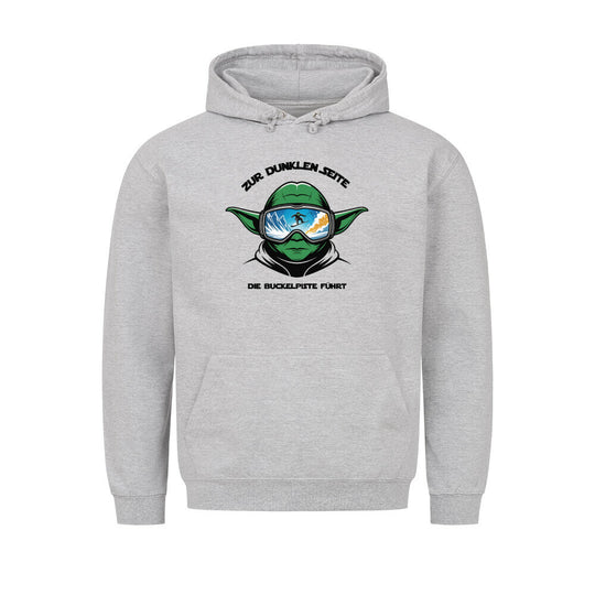 Image for color: heather grey