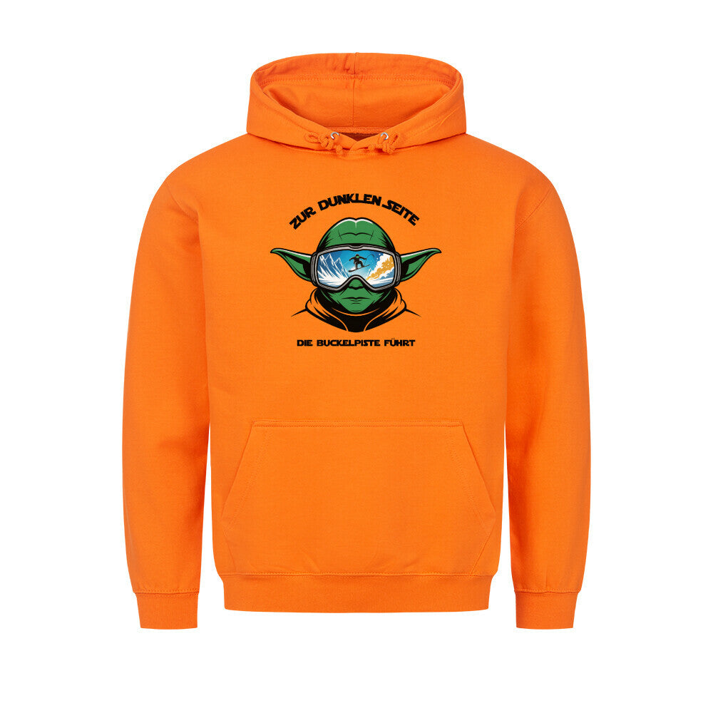 Image for color: orange