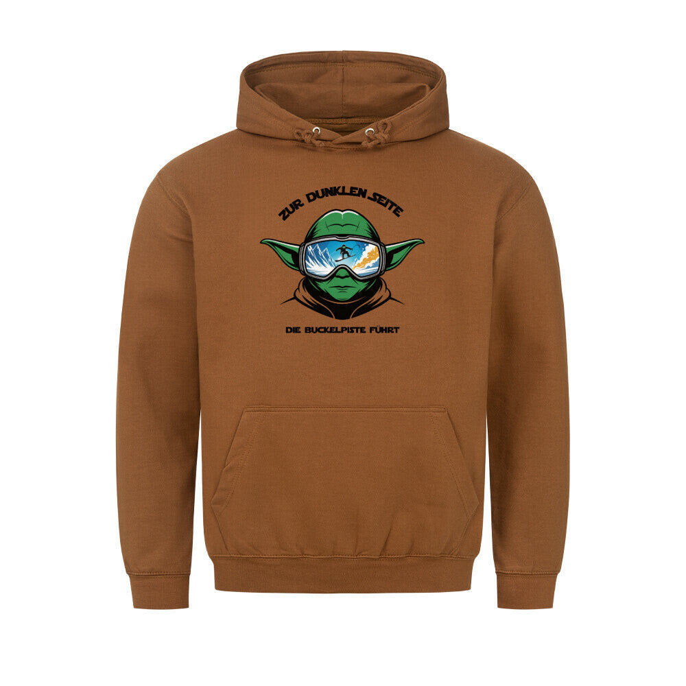 Image for color: caramel toffee