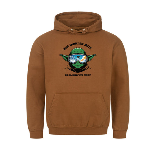 Image for color: caramel toffee