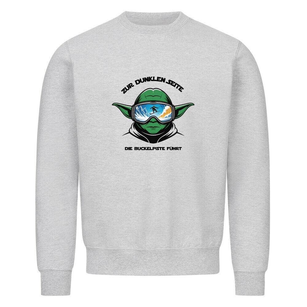 Image for color: heather grey