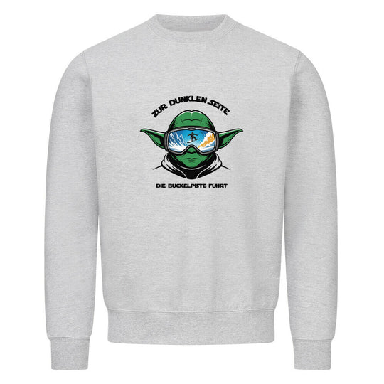 Image for color: heather grey