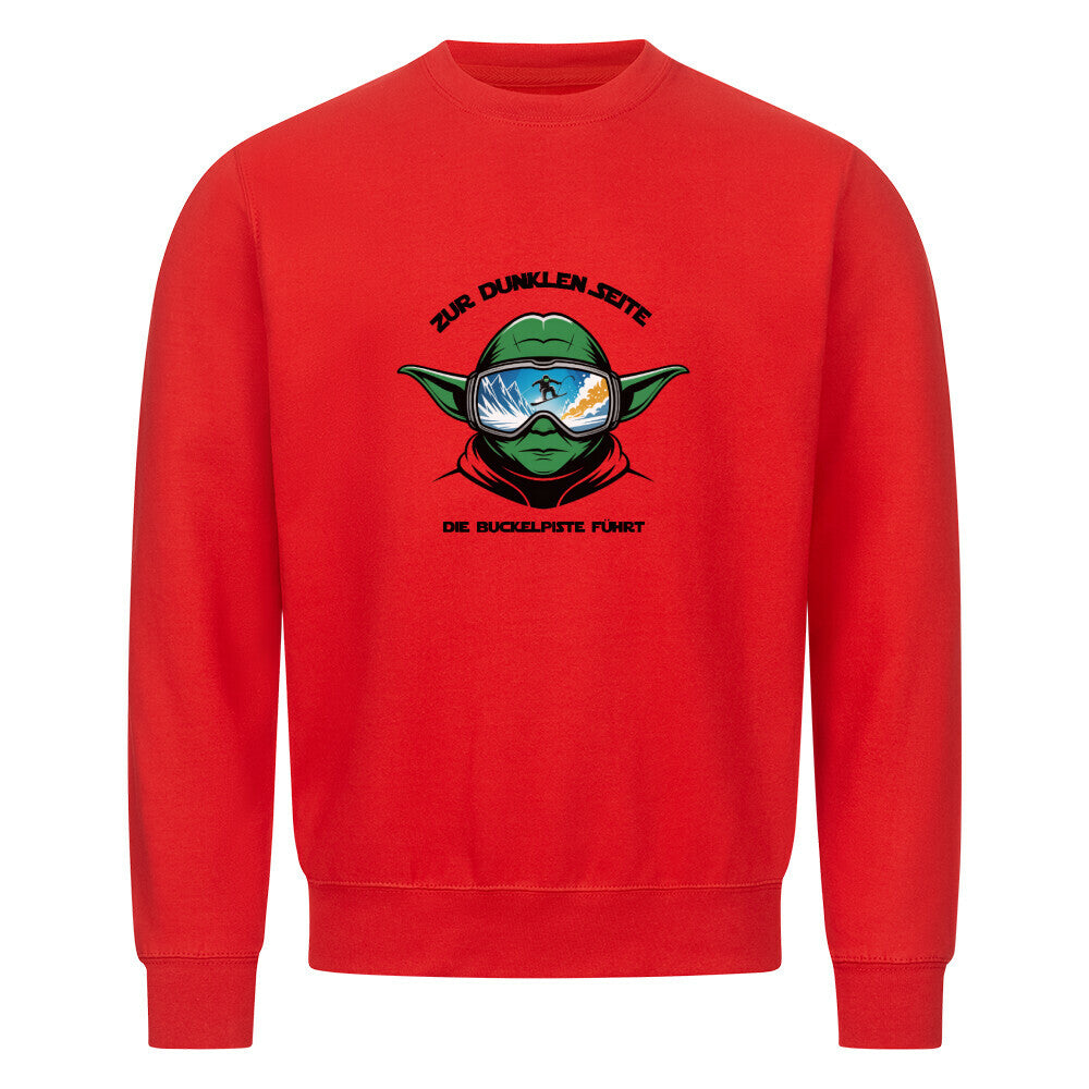 Image for color: rot